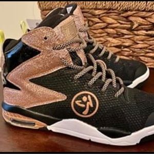 Special listing for @maricruzjrz